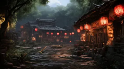 9月3日 蘑菇战争最新兑换码，限时领取中